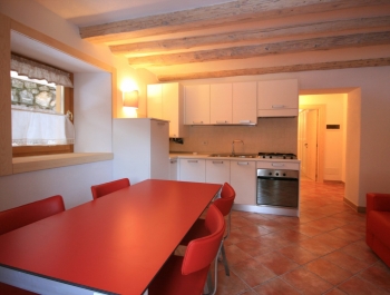 Villa ALESSANDRA - BILO 4