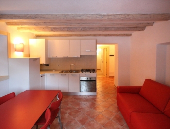 Villa ALESSANDRA - BILO 4