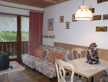 Apartament TRILO 4