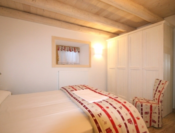 Villa ALESSANDRA - TRILO 6