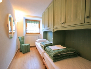 Villa ALESSANDRA - TRILO 6