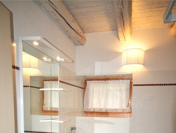Villa ALESSANDRA - BILO 4
