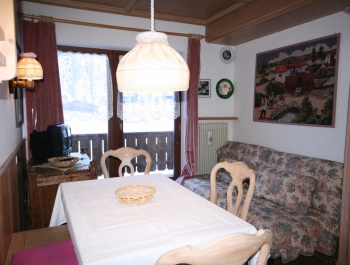 Apartament TRILO 4