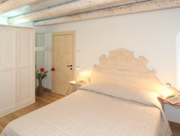 Villa ALESSANDRA - BILO 4