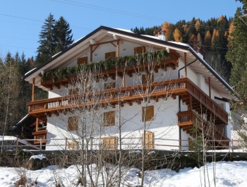 Villa ALESSANDRA