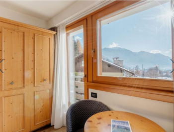 PIERWSZY ŚNIEG 2026 HOTEL FIOCCO di NEVE 3***  PINZOLO Val di Sole termin: 14/12.25 -21/12.2025 CENA: 750,-€/osoba - zdjęcie1