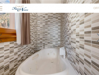 PIERWSZY ŚNIEG 2026 HOTEL FIOCCO di NEVE 3***  PINZOLO Val di Sole termin: 14/12.25 -21/12.2025 CENA: 750,-€/osoba - zdjęcie3