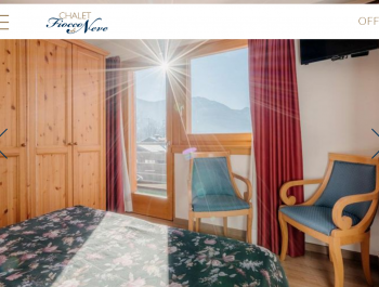 PIERWSZY ŚNIEG 2026 HOTEL FIOCCO di NEVE 3***  PINZOLO Val di Sole termin: 14/12.25 -21/12.2025 CENA: 750,-€/osoba - zdjęcie11