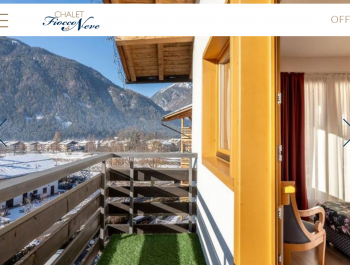 PIERWSZY ŚNIEG 2026 HOTEL FIOCCO di NEVE 3***  PINZOLO Val di Sole termin: 14/12.25 -21/12.2025 CENA: 750,-€/osoba - zdjęcie13