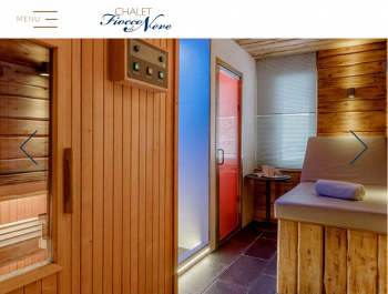 PIERWSZY ŚNIEG 2026 HOTEL FIOCCO di NEVE 3***  PINZOLO Val di Sole termin: 14/12.25 -21/12.2025 CENA: 750,-€/osoba - zdjęcie16