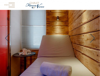 PIERWSZY ŚNIEG 2026 HOTEL FIOCCO di NEVE 3***  PINZOLO Val di Sole termin: 14/12.25 -21/12.2025 CENA: 750,-€/osoba - zdjęcie17
