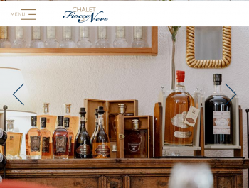 PIERWSZY ŚNIEG 2026 HOTEL FIOCCO di NEVE 3***  PINZOLO Val di Sole termin: 14/12.25 -21/12.2025 CENA: 750,-€/osoba - zdjęcie19