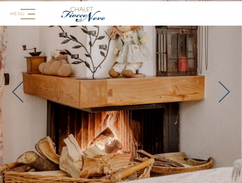 PIERWSZY ŚNIEG 2026 HOTEL FIOCCO di NEVE 3***  PINZOLO Val di Sole termin: 14/12.25 -21/12.2025 CENA: 750,-€/osoba - zdjęcie21