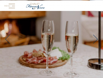 PIERWSZY ŚNIEG 2026 HOTEL FIOCCO di NEVE 3***  PINZOLO Val di Sole termin: 14/12.25 -21/12.2025 CENA: 750,-€/osoba - zdjęcie22