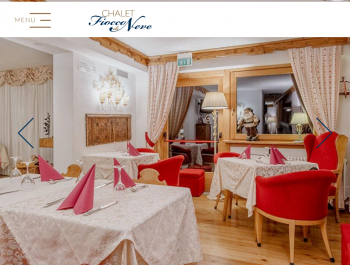 PIERWSZY ŚNIEG 2026 HOTEL FIOCCO di NEVE 3***  PINZOLO Val di Sole termin: 14/12.25 -21/12.2025 CENA: 750,-€/osoba - zdjęcie23