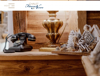PIERWSZY ŚNIEG 2026 HOTEL FIOCCO di NEVE 3***  PINZOLO Val di Sole termin: 14/12.25 -21/12.2025 CENA: 750,-€/osoba - zdjęcie24