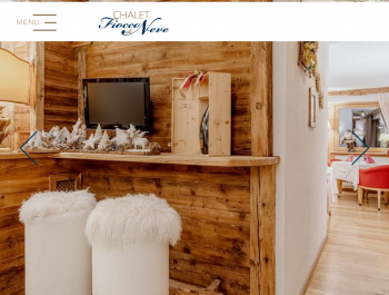 PIERWSZY ŚNIEG 2026 HOTEL FIOCCO di NEVE 3***  PINZOLO Val di Sole termin: 14/12.25 -21/12.2025 CENA: 750,-€/osoba - zdjęcie26