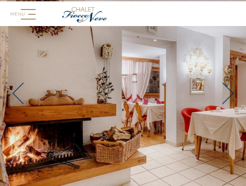 PIERWSZY ŚNIEG 2026 HOTEL FIOCCO di NEVE 3***  PINZOLO Val di Sole termin: 14/12.25 -21/12.2025 CENA: 750,-€/osoba - zdjęcie27