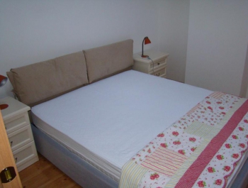APARTAMENTY  pod wyciągiem   CASA ESPERIA  Sezon  2025 - zdjęcie19