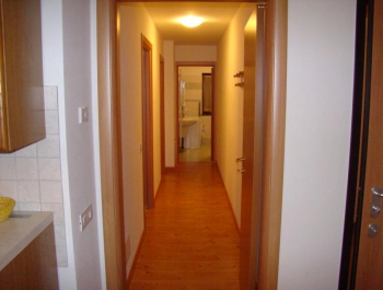 APARTAMENTY  pod wyciągiem   CASA ESPERIA  Sezon  2025 - zdjęcie10