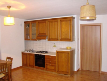 APARTAMENTY  pod wyciągiem   CASA ESPERIA  Sezon  2025 - zdjęcie11