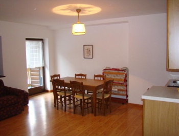 APARTAMENTY  pod wyciągiem   CASA ESPERIA  Sezon  2025 - zdjęcie12