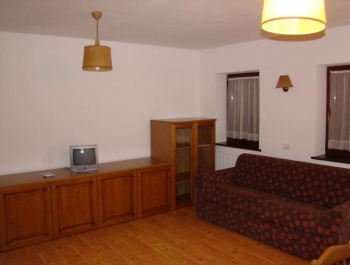 APARTAMENTY  pod wyciągiem   CASA ESPERIA  Sezon  2025 - zdjęcie13
