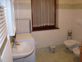 APARTAMENTY  pod wyciągiem   CASA ESPERIA  Sezon  2025 - zdjęcie21