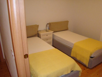 APARTAMENTY  pod wyciągiem   CASA ESPERIA  Sezon  2025 - zdjęcie15