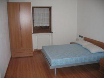 APARTAMENTY  pod wyciągiem   CASA ESPERIA  Sezon  2025 - zdjęcie17