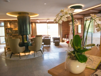 Region 3 ZINNEN sezon  2025   Hotel 