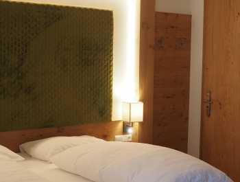 Region 3 ZINNEN sezon  2025   Hotel 