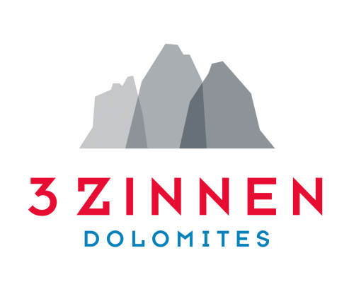 DOLOMITY SEXTENERSKIE   to BAJKOWY ZIMOWY ŚWIAT 