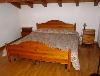 Villa MALIBU