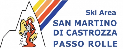 Opis Regionu San Martino Di Castrozza