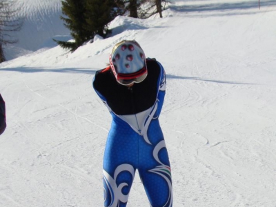 I TO JUŻ FAKTYCZNIE JEST KONIEC .... SEZONU 2008/2009 - zdjęcie8