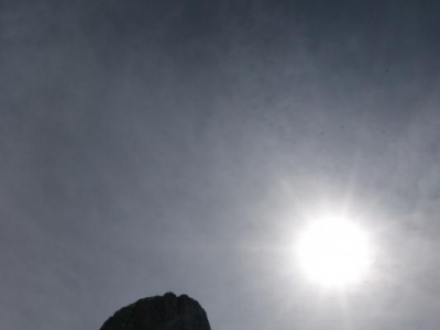 13 maj 2009 - zdjęcie17