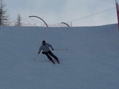 ROZPOCZĘCIE SEZONU 2009  - raz jeszcze - zdjęcie14
