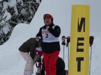 ROZPOCZĘCIE SEZONU 2009  - raz jeszcze - zdjęcie4