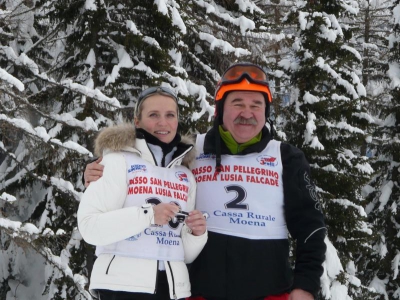 ROZPOCZĘCIE SEZONU 2009  - raz jeszcze - zdjęcie5
