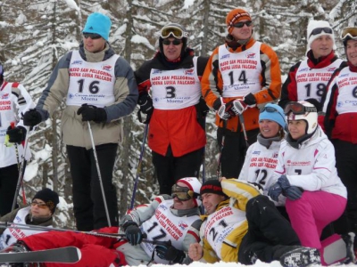 ROZPOCZĘCIE SEZONU 2009  - raz jeszcze - zdjęcie6