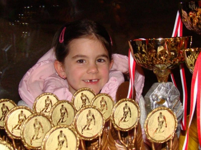  Ferie Warszawskie się kończą , a Śląskie zaczynają  24.01. - 31.01.2009 - zdjęcie1