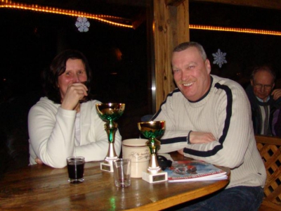  Ferie Warszawskie się kończą , a Śląskie zaczynają  24.01. - 31.01.2009 - zdjęcie7