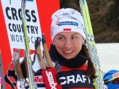 TOUR de SKI     - zdjęcie8