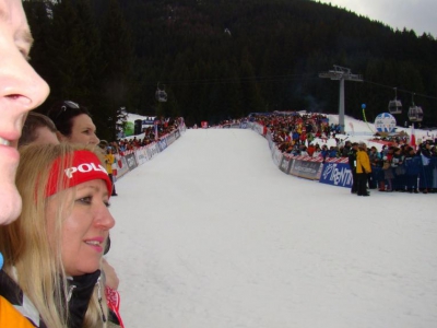 TOUR de SKI     - zdjęcie2