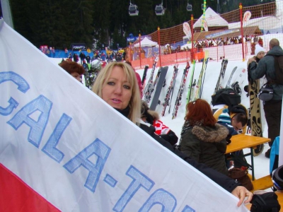 TOUR de SKI     - zdjęcie3