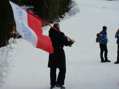 TOUR de SKI     - zdjęcie4