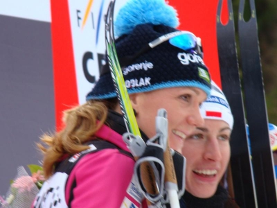 TOUR de SKI     - zdjęcie6