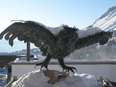 NASZE PIĘKNE DOLOMITY - zdjęcie1