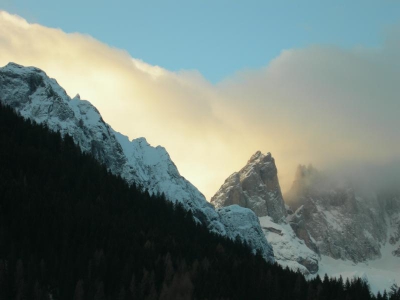 NASZE PIĘKNE DOLOMITY - zdjęcie9